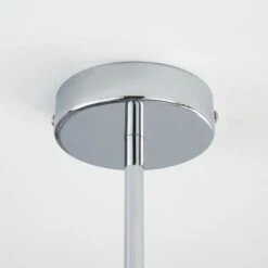 Erin 3 Light Semi Flush Ceiling Light -Home Lighting Store 30770082 alt03