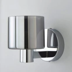 Erin Glass Wall Light -Home Lighting Store 30770083 alt01