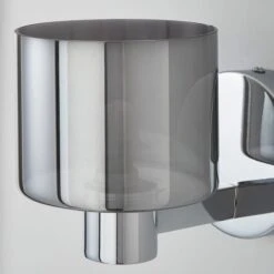 Erin Glass Wall Light -Home Lighting Store 30770083 alt02