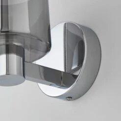 Erin Glass Wall Light -Home Lighting Store 30770083 alt03