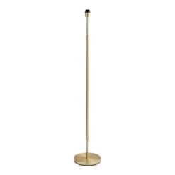 Clara Metal Floor Lamp Base 29 Clara Metal Floor Lamp Base -Home Lighting Store 30770088 alt04