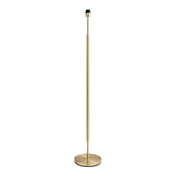 Clara Metal Floor Lamp Base 14 Clara Metal Floor Lamp Base - Image 12