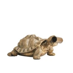 Tafari Tortoise Table Lamp -Home Lighting Store 30770180 alt05
