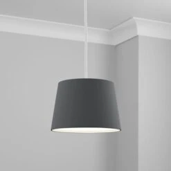 Ava Tapered Lamp Shade -Home Lighting Store 30771024