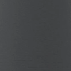 Ava Tapered Lamp Shade -Home Lighting Store 30771024 alt02