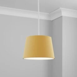 Ava Tapered Lamp Shade -Home Lighting Store 30771025