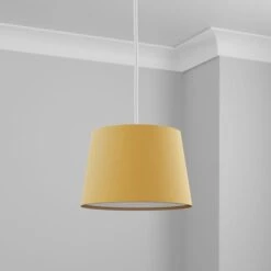 Ava Tapered Lamp Shade -Home Lighting Store 30771025 alt01