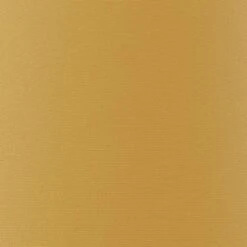 Ava Tapered Lamp Shade -Home Lighting Store 30771025 alt02