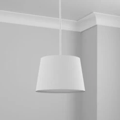 Ava Tapered Lamp Shade -Home Lighting Store 30771026 alt01