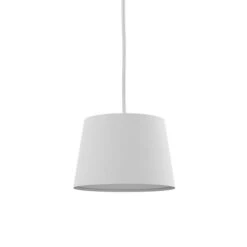 Ava Tapered Lamp Shade -Home Lighting Store 30771026 alt03