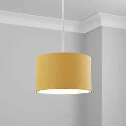 Ava Drum Lamp Shade -Home Lighting Store 30771030