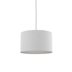 Ava Drum Lamp Shade -Home Lighting Store 30771032 alt03
