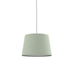 Luna Tapered Lamp Shade -Home Lighting Store 30771044 alt03