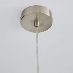 Delavin Glass Pendant Light -Home Lighting Store 30780570 alt03