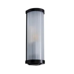 Ripon Bathroom Wall Light -Home Lighting Store 30780623 alt03