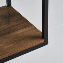 Fulton Shelved Floor Lamp 13 Fulton Shelved Floor Lamp -Home Lighting Store 30783561 alt03