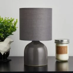 Hera Ceramic Table Lamp 40 Hera Ceramic Table Lamp -Home Lighting Store 30787003 alt01