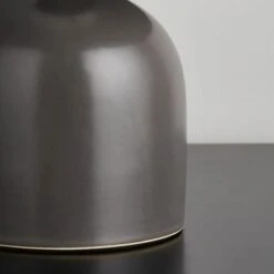 Hera Ceramic Table Lamp 41 Hera Ceramic Table Lamp -Home Lighting Store 30787003 alt02