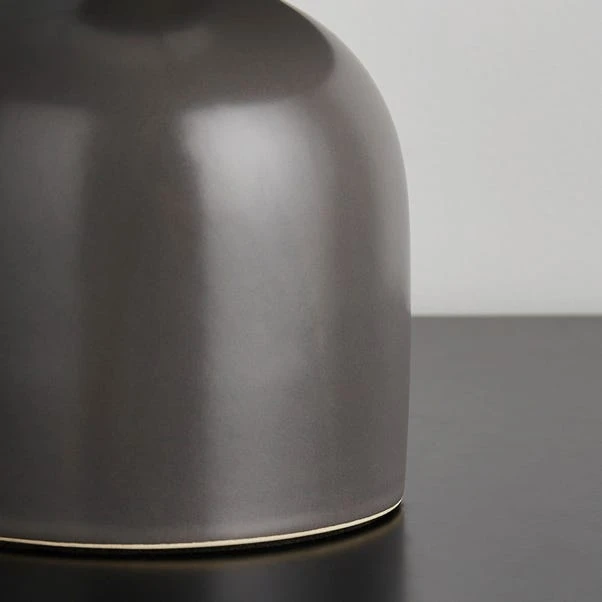 Hera Ceramic Table Lamp 22 Hera Ceramic Table Lamp - Image 20