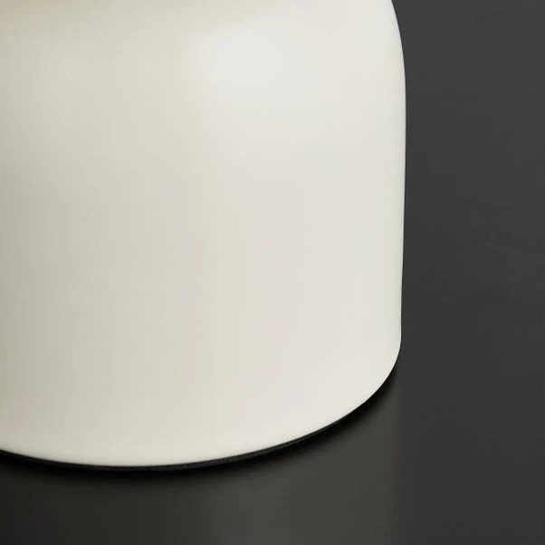 Hera Ceramic Table Lamp 17 Hera Ceramic Table Lamp - Image 15