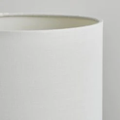 Hera Ceramic Table Lamp 37 Hera Ceramic Table Lamp -Home Lighting Store 30787004 alt03