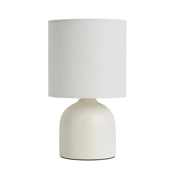 Hera Ceramic Table Lamp 19 Hera Ceramic Table Lamp - Image 17