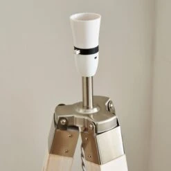 Trio Tripod Floor Lamp -Home Lighting Store 30787668 alt04