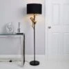 Odisha Monkey Floor Lamp -Home Lighting Store 30788320