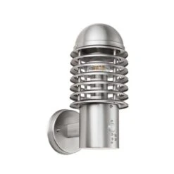 Vogue Mullin Outdoor PIR Wall Light -Home Lighting Store 30789753 alt05