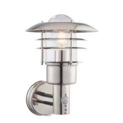 Vogue Pheonix PIR Outdoor Up Wall Light 18 Vogue Pheonix PIR Outdoor Up Wall Light -Home Lighting Store 30789754 alt07