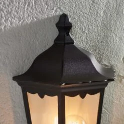Vogue Trenton Outdoor Wall Light -Home Lighting Store 30789756 alt03