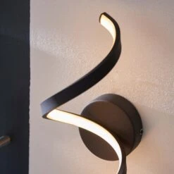 Vogue Alexi Outdoor Wall Light -Home Lighting Store 30789759 alt05