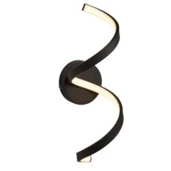 Vogue Alexi Outdoor Wall Light -Home Lighting Store 30789759 alt07