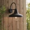 Vogue America Outdoor Wall Light -Home Lighting Store 30789760