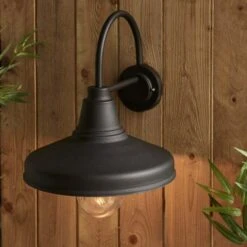 Vogue America Outdoor Wall Light -Home Lighting Store 30789760 alt03