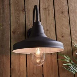 Vogue America Outdoor Wall Light -Home Lighting Store 30789760 alt05