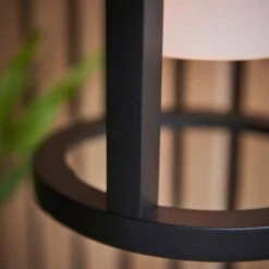 Vogue Butler Outdoor Wall Light -Home Lighting Store 30789768 alt03