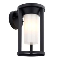 Vogue Butler Outdoor Wall Light -Home Lighting Store 30789768 alt06