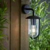 Vogue Roman Outdoor Wall Light -Home Lighting Store 30789769
