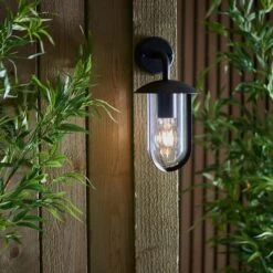 Vogue Roman Outdoor Wall Light 14 Vogue Roman Outdoor Wall Light -Home Lighting Store 30789769 alt04