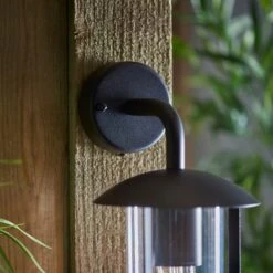 Vogue Roman Outdoor Wall Light 16 Vogue Roman Outdoor Wall Light -Home Lighting Store 30789769 alt06