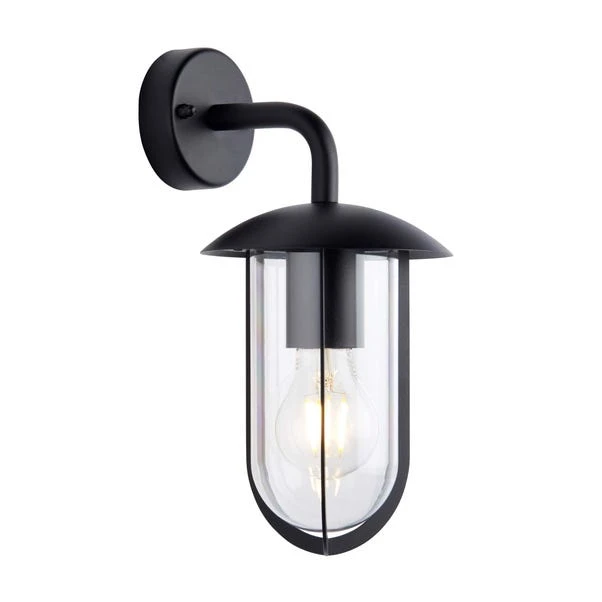 Vogue Roman Outdoor Wall Light 10 Vogue Roman Outdoor Wall Light - Image 8