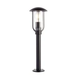 Vogue Roman Outdoor Floor Path Light -Home Lighting Store 30789770 alt04