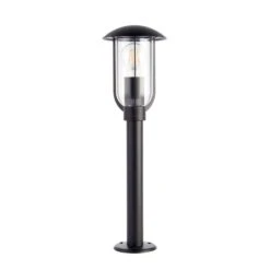 Vogue Roman Outdoor Floor Path Light -Home Lighting Store 30789770 alt05