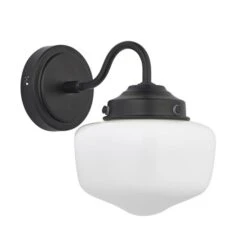Mondez Bathroom Wall Light -Home Lighting Store 30789846 alt04
