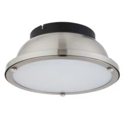 Barton Bathroom Flush Ceiling Light -Home Lighting Store 30789852 alt05
