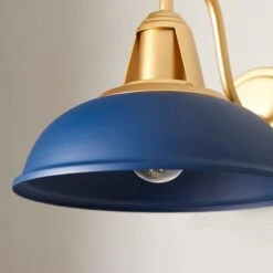 Oraya Bathroom Wall Light -Home Lighting Store 30789889 alt02