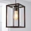 London Industrial Pendant Light -Home Lighting Store 30792341