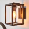 London Industrial Wall Light 1 London Industrial Wall Light -Home Lighting Store 30792342