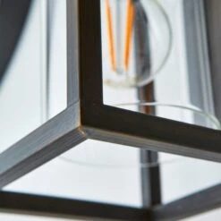 London Industrial Wall Light 10 London Industrial Wall Light -Home Lighting Store 30792342 alt02